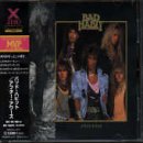 �A�t�^�[�E�A���[�Y