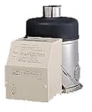 石油ふろ釜 ニューハイパット 屋内用 BS-2040GSD 10.6kW