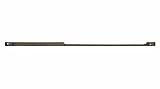 Dremel(ドレメル) 万能糸のこ MOTO-SAW用木工仕上げブレード MS52 【正規品】