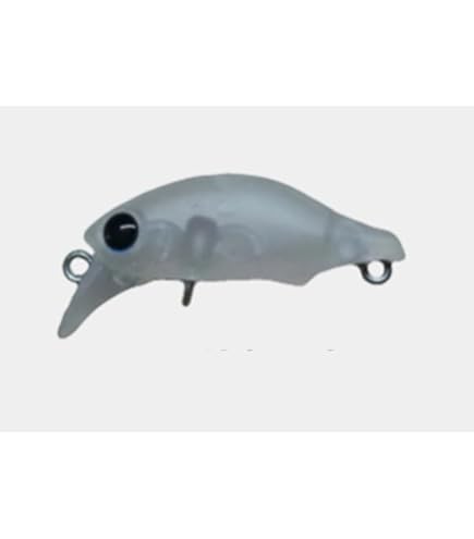 Amazon.co.jp: ベルベットアーツ トラウトプラグ VAパペット