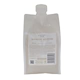 ルベル ワン シャンプー モイスチュア 1000mL（パウチ）