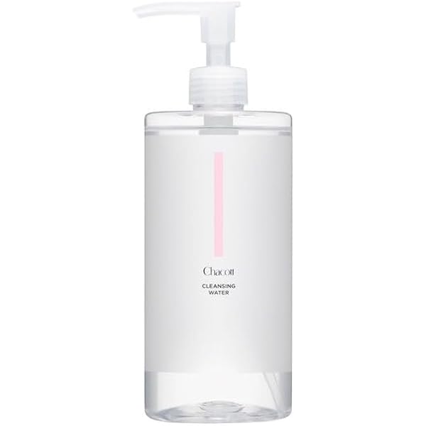 Ochantsu　　化粧水とメイク落とし　６点セット Ochantsu 化粧水とメイク落とし 6点セット Ochantsu 化粧水と