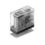 オムロン G2R-2 DC24