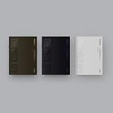 SF9 - 12th MINI ALBUM [ THE PIECE OF9 ] 韓国盤 (ランダム1種)