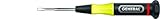 General Tools 611094 Precision Screwdriver [並行輸入品]