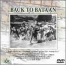 �o�^�[����D�񂹂�q�j���[�}�X�^�[�Łr