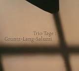 �g���I�E�^�[�Q
