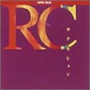 �X�[�p�[�E�o�����[/RC�T�N�Z�V����