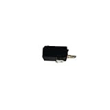 Oreck LW100 Magnesium Upright Vacuum Cleaner Switch 83071-01