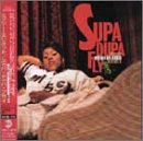 �X�D�p�E�h�D�p�E�t���C