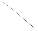 APW Wyott 75825 240ボルト1425-watt HW要素