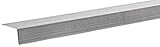 m-d建築製品4.5 X 36 Alum敷居段鼻13094