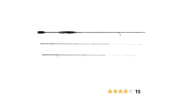 人気ブランドの オーシャンフィールド アブガルシア Ofrs エギング ティップラン ロッド Bluebendphotography Com