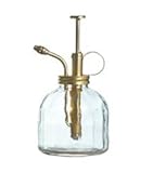 ダルトン DULTON ガラススプレー 211 Glass spray (クリア)