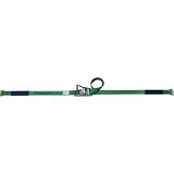 ａｌｌｓａｆｅ　ベルト荷締機　ラチェット式Ｔ－ワンピース仕様（重荷重） R5TP13