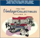 Vintage Collectibles 11