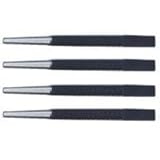 MINTCRAFT JLO-048 Nail Punch Set, 4-Piece [並行輸入品]