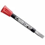 Mayhewツール66104 1 / 2 x7 Cold Chisel (価格はfor 3各/パック