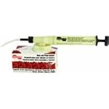 Chapin 16-Ounce Hand and Dusters Rose and Plant Duster Sprayer 5000 [並行輸入品]