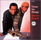 �X���[�E�t�H�[�E�V�F�b�v