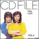 �s���N�E���f�B�[Vol.4/CD�t�@�C��