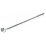 Pittsburgh Pro 25" Breaker Bar - 1/2" Drive [並行輸入品]