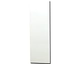 San Jamar customcutbrd4 60 " x19 – 1 / 2 " x 1 / 2 "ホワイトカッティングボード