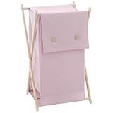 Koala Baby Hamper - Pink by Koala Baby [並行輸入品]