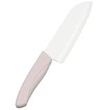 ニトリ(NITORI) デコホーム商品 セラミック三徳包丁 RO 6WKY24 2111200002898