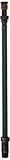 Orbit37330Adjustable Riser-ADJUSTABLE RISER (並行輸入品)