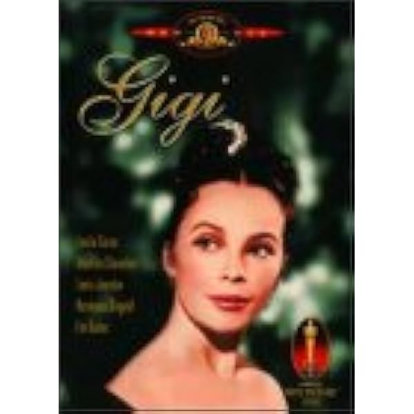 Amazon.co.jp: GYPSY : DVD