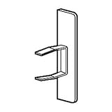 ロイヤル バーティカルキャッブ Vシルバー VC