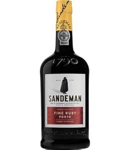 Amazon.co.jp: 【スムースかつバランスのとれたナッツのブーケ