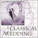 Classical Wedding