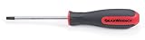 KD Tools KDT80025 T15 x 4 in. GearWrench Torx Screwdriver