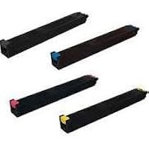 SHARP - SHARP トナーカートリッジ Amazon.co.jp: etoner.com Sharp MX-3640N MX-2640 MX-3140 互換