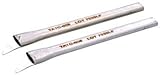 Metcal TATC-608 Series TATC Talon Cartridge for Temperature Sensitive Applications, 675F Maximum Tip
