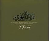 V-�S�[���h