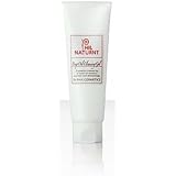 フィルナチュラント ディープオイルクレンジングジェル 130g