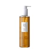 [BOJ] Ginseng Cleansing Oil [Beauty of Joseon] 高麗人参クレンジングオイル 210ml