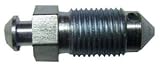S.U.R & R .44 Inch - 24Ns Bleeder Screw- 5