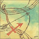 ����̃v���Z�X�`�u�ˎ���̋G�߁v