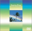 Hawaiian Breeze �gSLACK KEY GUITAR COLLECTION�h