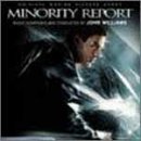 �}�C�m���e�B�E���|�[�g �T���g����