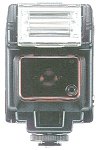 Nikon フラッシュ スピードライト SB-22S
