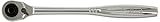 ブラックホーク578-BP-1412QR .5Dr PearheadラチェットクイックReleaes