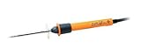 20w Precision Mini Soldering Iron-2pack by Pro'sKit