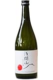 【日本酒/群馬県/浅間酒造】浅間山 純米大吟醸 朝日 720ml 【日本酒/群馬県/浅間酒造】浅間山 純米大吟醸 朝日 720ml