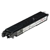 LPC3H17 廃トナー エプソン【国内純正品】カラープリンタ 複合機 LP-S8180/LPS-8180PS/LP-S7180/LP-S6160/LP-S7160/LP-S8160/LP-M8040/LP-M8170A/LP-S7100/LP-S8100/LP-S8100PS