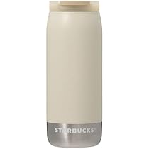 Amazon.co.jp: スターバックス STARBUCKS カンシェイプ